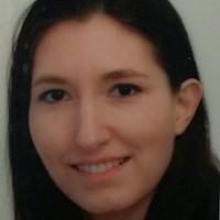 Angelique Renard-Chardin