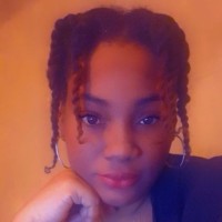 Latoya Grant