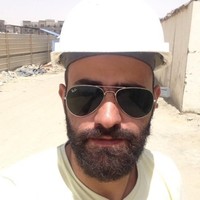 Mohamed Hussein Ahmed
