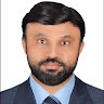 Muhammad Amir