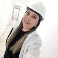 Ivana Mercado