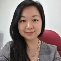 Julia Yuen