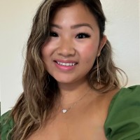 Sandi De Guzman