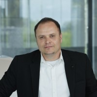 Sven Günther