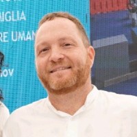 Fabio D'Aniello