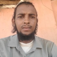Abdalgader Alzuber