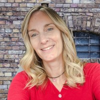 Jennifer Hauck