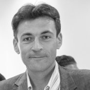 Geoffroy Thomas
