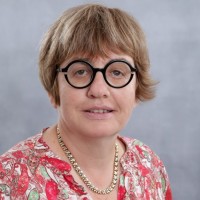 Chrystele STEPHAN