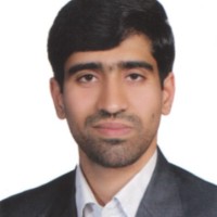 Mohammad Ali Asadi
