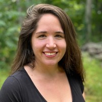Margaret Felix, M.A