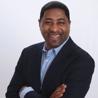 Kim Malcolm