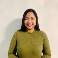 Clariane Angel Pineda