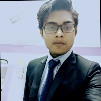 Priyam Das