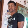 Anbu Arasu