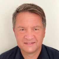 Piotr Lesiuk