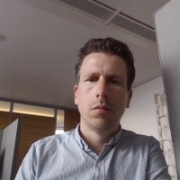 Michael Klappe