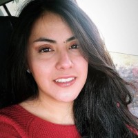 VANIA Dotor