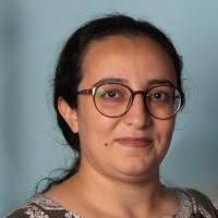 Homa Zarebidaki