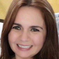 MAYRENY CH. GONZALEZ A.