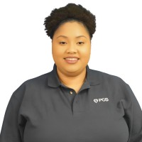 Jessica Harden