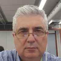 Luiz Carlos Monari