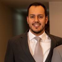 VINICIUS FERREIRA DOS SANTOS