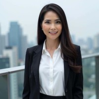 TINA TRAN