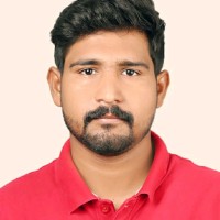 Ali Raza