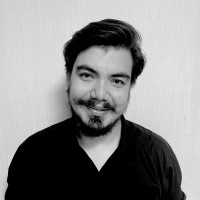 Mehdi Sehatpour
