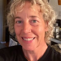 Paula Bernhardt