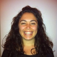 Noemi Romano