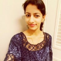 Angel Oswal