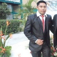 Genaro Cruz Nuñez