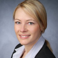 Eva-Marie Noske