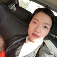莫映侬