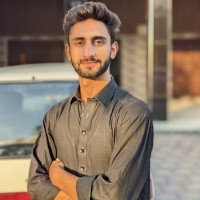 Muhammad sanan