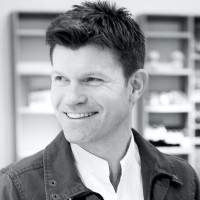 Mathias Lidén