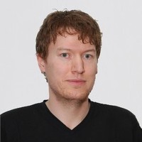 Thomas Nygård