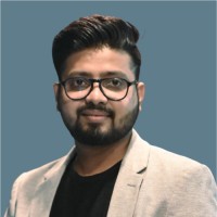 Dhrubajyoti Das