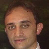 Tommaso Cinquegrana