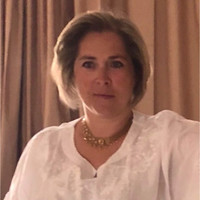 Florence Jolin-Sorrentino