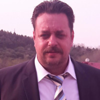 Aykut Kazan