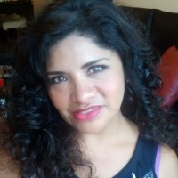 Elizabeth Aguilar