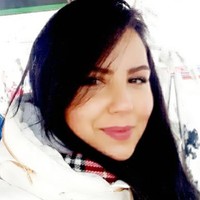 Rana Akyıldız