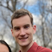 Timothy Kokotajlo