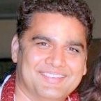 Dr. Ashish Godbole, PhD, CSM, CSPO