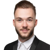 Florian Keller
