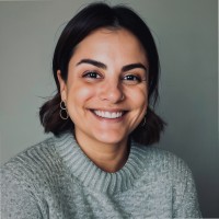 Sofia Sanz