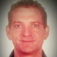 José María Ruiz Jiménez